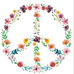 Meet your Posher, Rosalie